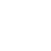 i1
