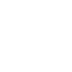 i2
