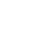 i3