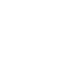 i5