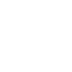 i6